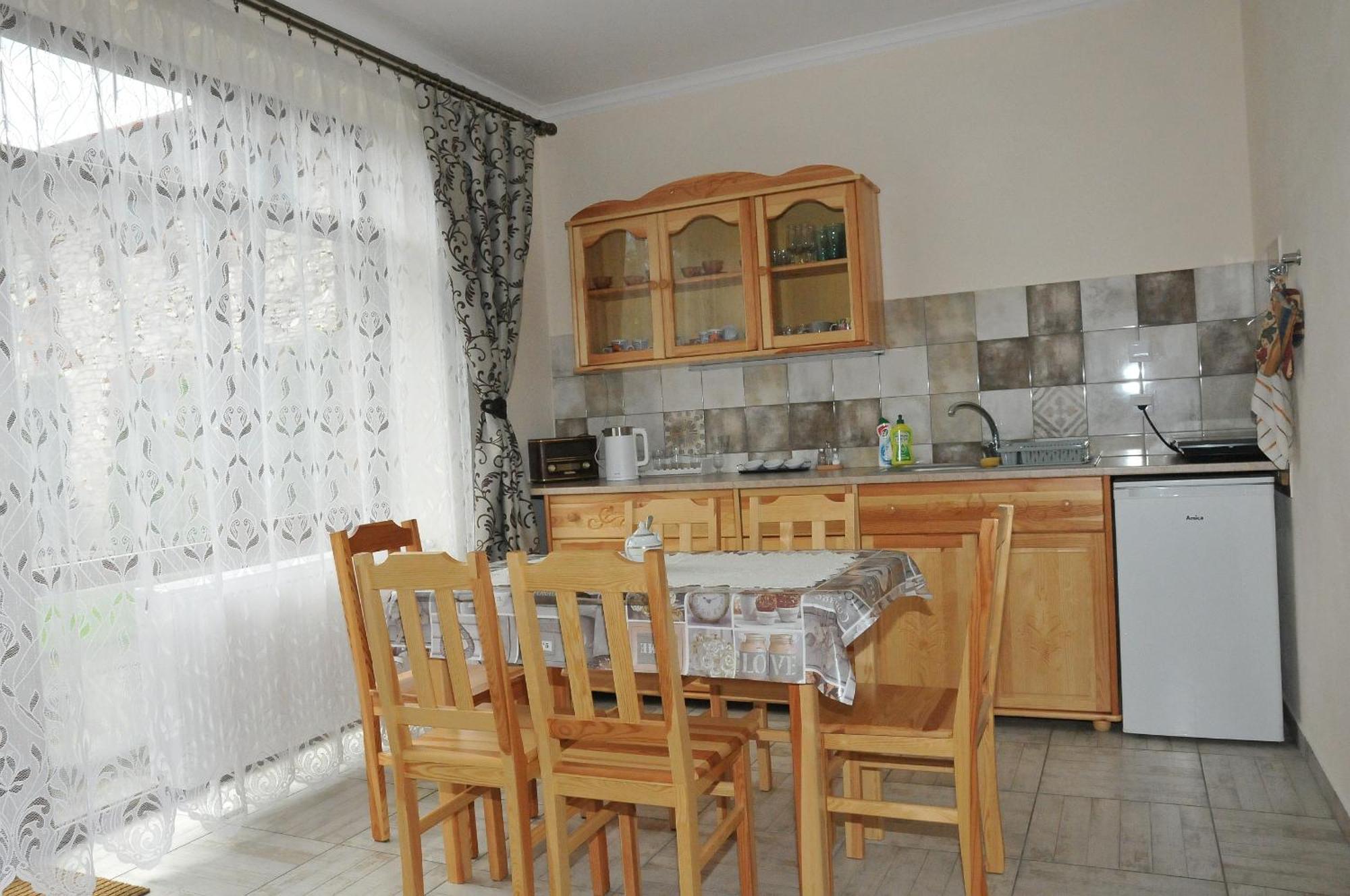 Hotel Jurajka Zarki Zimmer foto